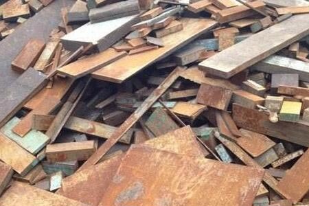 【茶桌回收】兰考红庙废弃家具设备回收 报废酒店设备回收